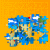 Paradise Island:Jig Saw Puzzle Paradise Island:Jig Saw Puzzle