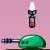 Paratrooper