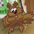 Peanut Peanut
