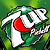 Pinball 7UP