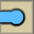 Pipe Dream Pipe Dream