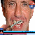 Pluck My Tash