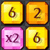 PlusX06 PlusX06