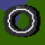 Population Tire Population Tire