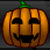 Halloween Pumpkins Halloween Pumpkins