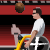 Xtreme Quarterback Challenge Xtreme Quarterback Challenge
