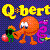 Qbert 2004 Version Qbert 2004 Version