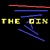 Qix Qix