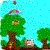 Play game