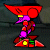 Recoil