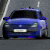 Renault Mr.X Renault Mr.X
