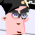 Stans Ski Jumping Stans Ski Jumping