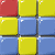 Sky Blocks Sky Blocks