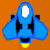Sky Marauder
