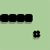 Snake Snake