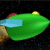 Space Ace: Invasion Space Ace: Invasion