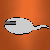 Sperm Wars Sperm Wars