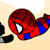 Spider Jump