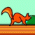 Squirrel Squash 2 Squirrel Squash 2