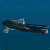 Sub Commander