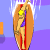 Surfs Up Surfs Up