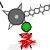 Teh Zombie