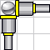 Telescope Telescope