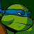 The Turtles The Turtles