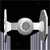 TIE Fighter Shooter TIE Fighter Shooter