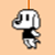 Tobby Tobby