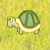 Turbo Turtle Turbo Turtle