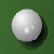 Two Ball Pool