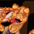 The GunGan