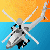Vertical Advantage Vertical Advantage