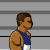 Weetabix Games:Running Weetabix Games:Running