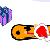 Play game